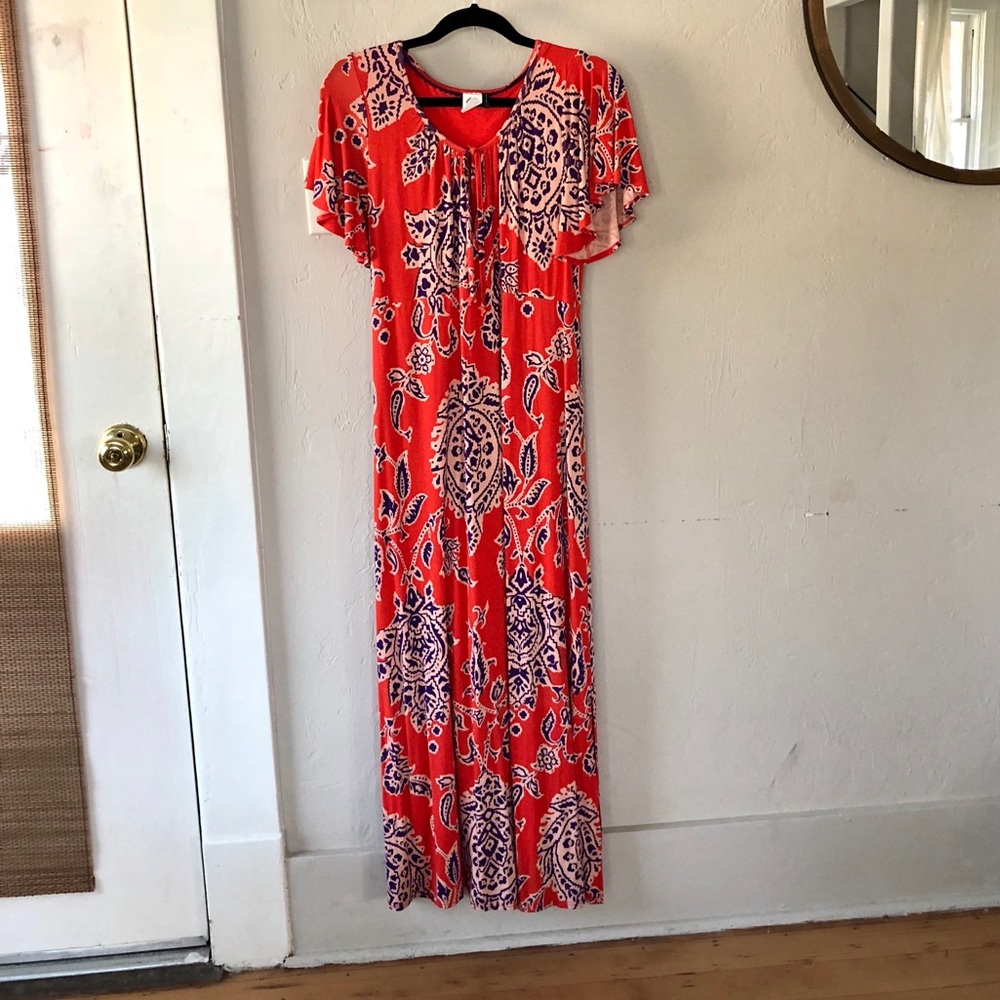 Anthropologie Dress | Sz: S